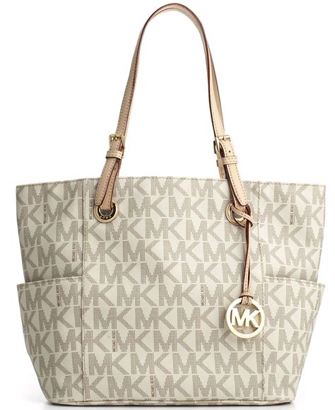 correa michael kors original|macy's Michael Kors bags.